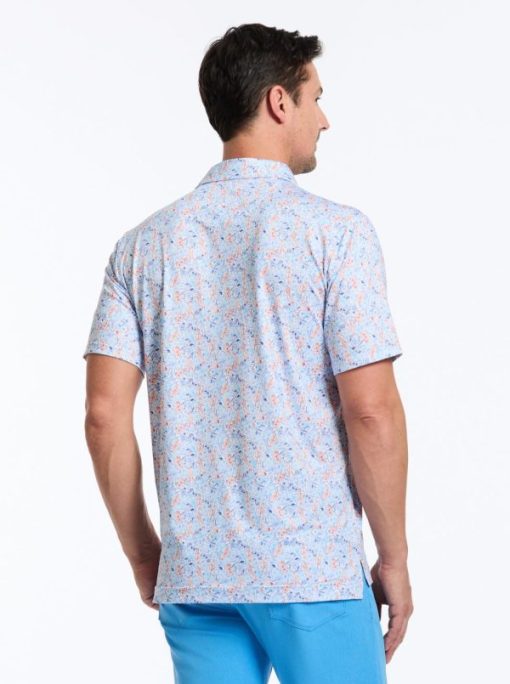 Honestpost.shop5f413eb90f 3