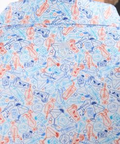 Honestpost.shop5f413eb90f 4