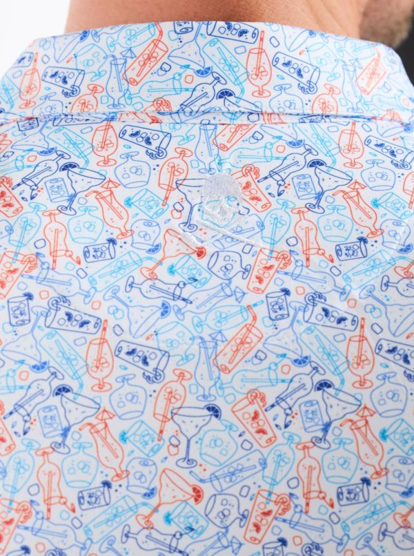 Honestpost.shop5f413eb90f 4