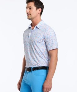 Honestpost.shop5f413eb90f 5
