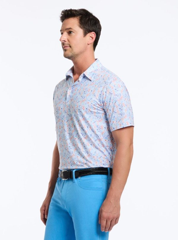 Honestpost.shop5f413eb90f 5