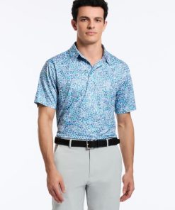 Honestpost.shop5f91180cc5 1