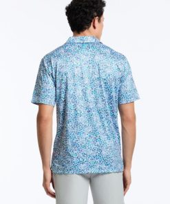 Honestpost.shop5f91180cc5 2
