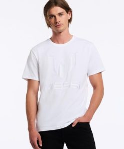 Honestpost.shop6022171af7 1