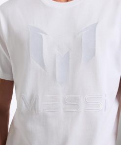 Honestpost.shop6022171af7 2