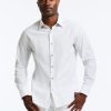 Honestpost.shop632b71349a 1