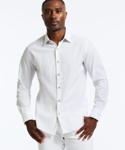 Honestpost.shop632b71349a 1