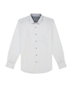 Honestpost.shop632b71349a 2