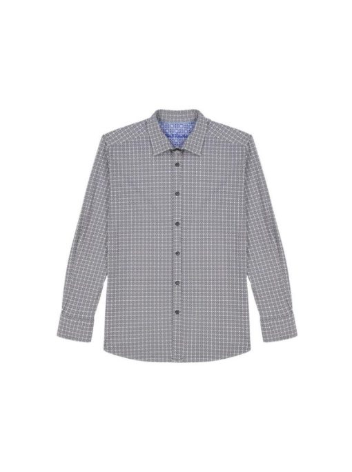 Honestpost.shop6379b4af4e 2
