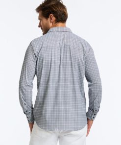 Honestpost.shop6379b4af4e 3