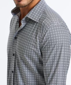 Honestpost.shop6379b4af4e 4