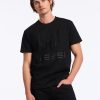 Honestpost.shop64a15091b2 1
