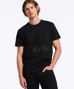 Honestpost.shop64a15091b2 1
