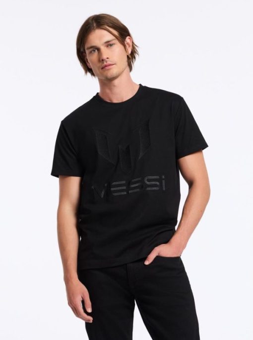 Honestpost.shop64a15091b2 1