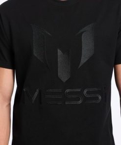 Honestpost.shop64a15091b2 2