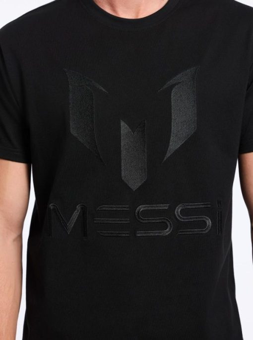 Honestpost.shop64a15091b2 2