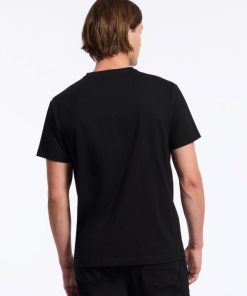 Honestpost.shop64a15091b2 3
