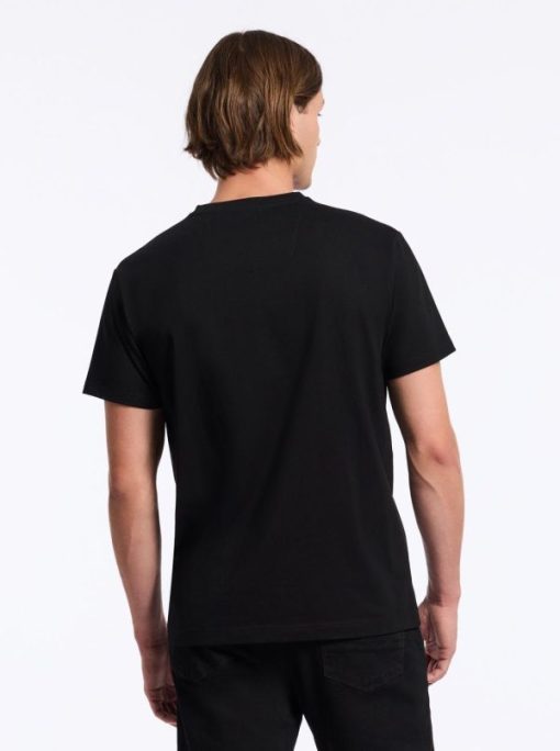 Honestpost.shop64a15091b2 3