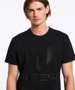 Honestpost.shop64a15091b2 4