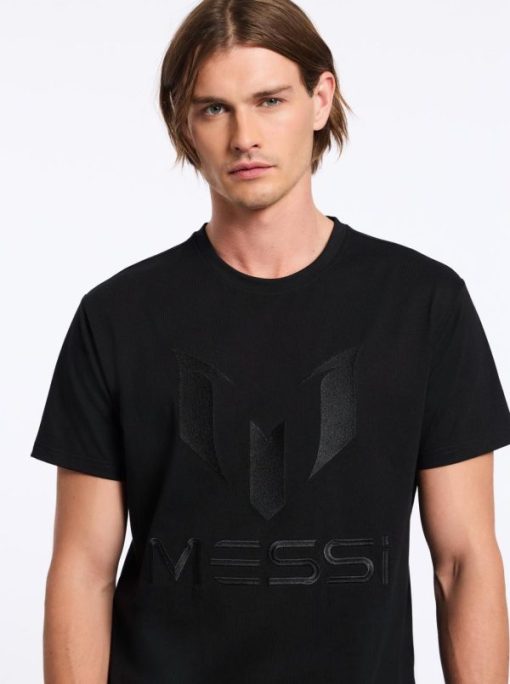 Honestpost.shop64a15091b2 4