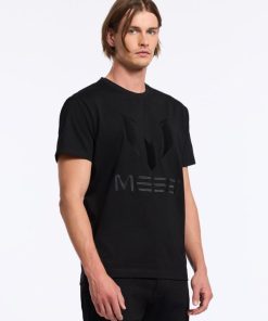 Honestpost.shop64a15091b2 5