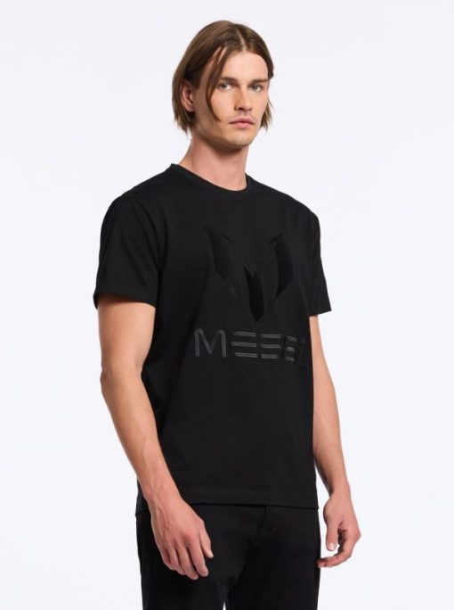 Honestpost.shop64a15091b2 5