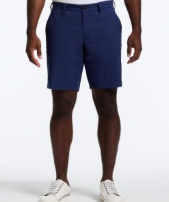 Honestpost.shop65f5552dc5 1