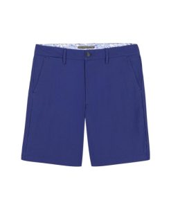 Honestpost.shop65f5552dc5 2