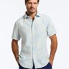 Honestpost.shop67e36df5b7 1