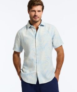 Honestpost.shop67e36df5b7 1