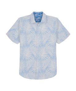 Honestpost.shop67e36df5b7 2