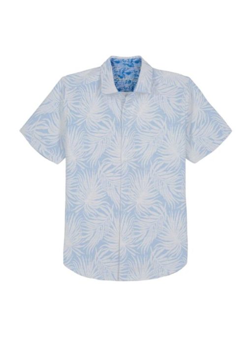 Honestpost.shop67e36df5b7 2