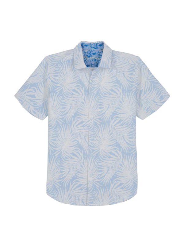 Honestpost.shop67e36df5b7 2
