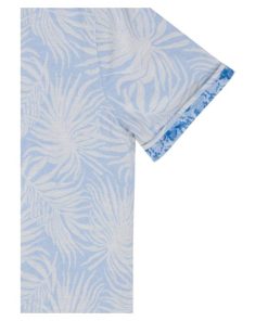 Honestpost.shop67e36df5b7 3