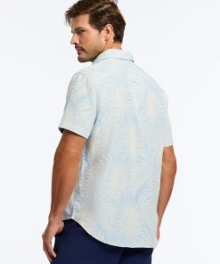 Honestpost.shop67e36df5b7 4