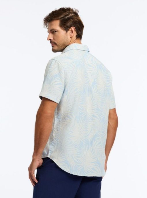 Honestpost.shop67e36df5b7 4