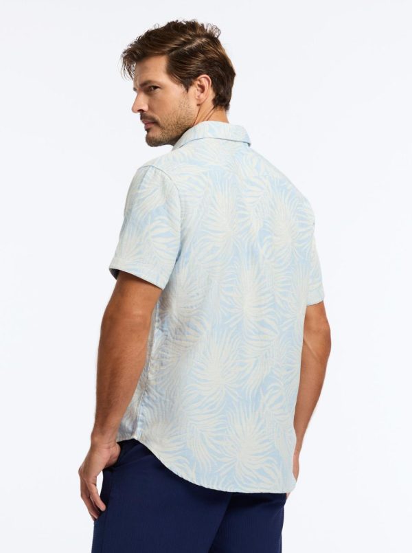 Honestpost.shop67e36df5b7 4