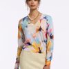 Honestpost.shop68b4a5008d 1