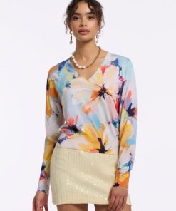 Honestpost.shop68b4a5008d 1