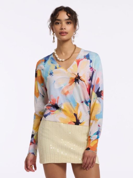 Honestpost.shop68b4a5008d 1