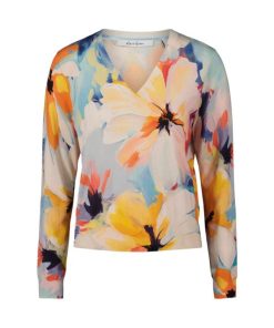 Honestpost.shop68b4a5008d 2