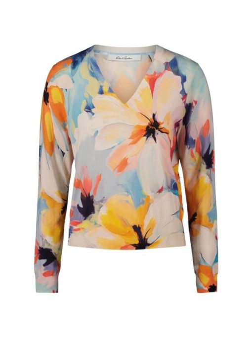 Honestpost.shop68b4a5008d 2