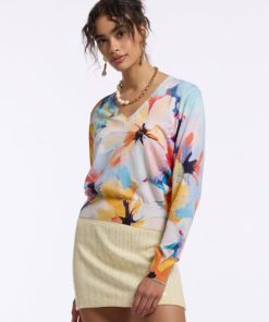 Honestpost.shop68b4a5008d 3