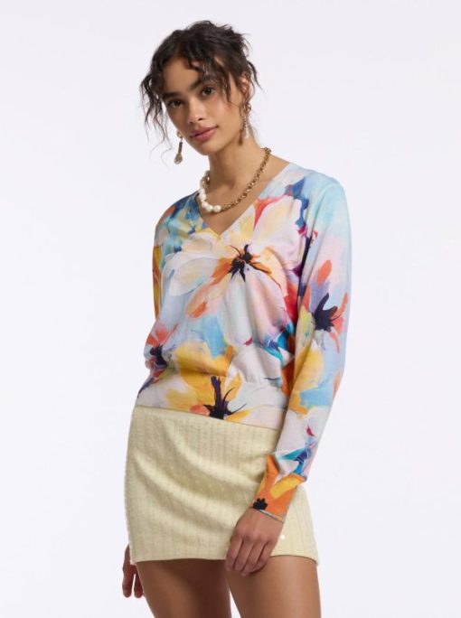 Honestpost.shop68b4a5008d 3
