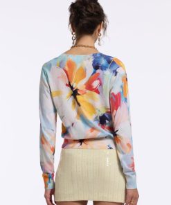 Honestpost.shop68b4a5008d 4