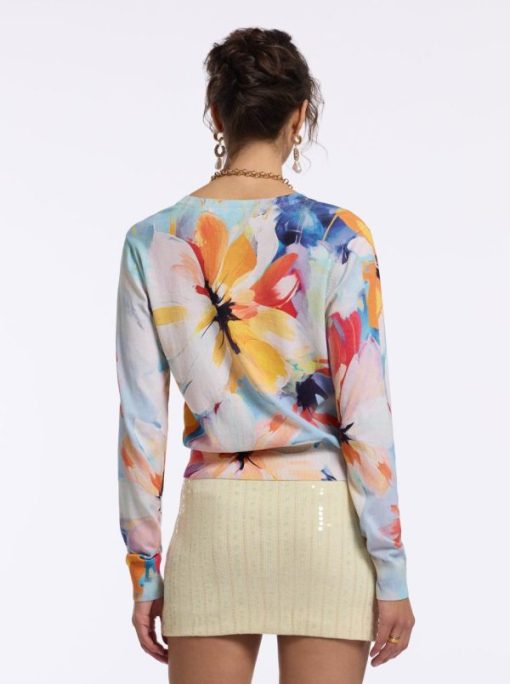 Honestpost.shop68b4a5008d 4