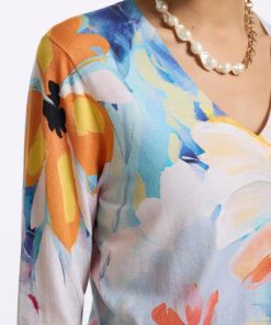 Honestpost.shop68b4a5008d 5