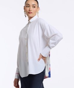 Honestpost.shop6914cb9555 2