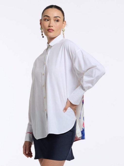 Honestpost.shop6914cb9555 2