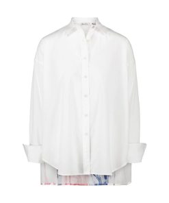 Honestpost.shop6914cb9555 4